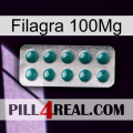 Filagra 100Mg dapoxetine1